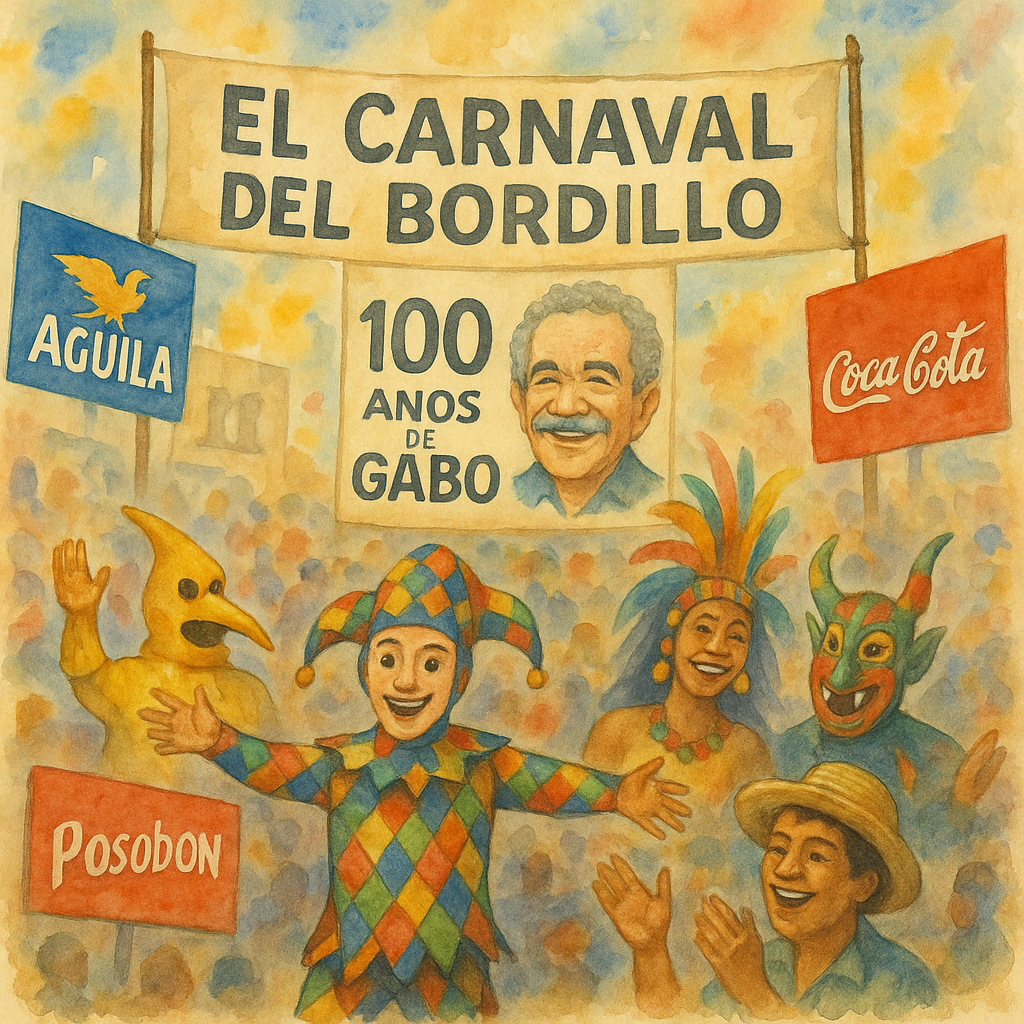 gabo